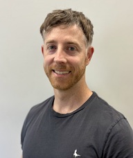 Book an Appointment with Jack Malone for Massage Therapy