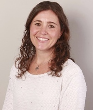 Book an Appointment with Melissa Alterthum for Physiotherapy