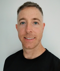 Book an Appointment with Jack Malone for Massage Therapy