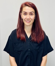 Book an Appointment with Regina Sirotkina for Massage Therapy