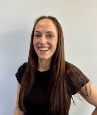 Book an Appointment with Danielle Yole for Personal Training