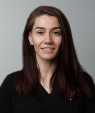 Book an Appointment with Regina Sirotkina for Massage Therapy