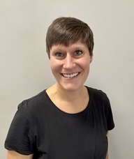 Book an Appointment with Marina Bunjevac for Physiotherapy