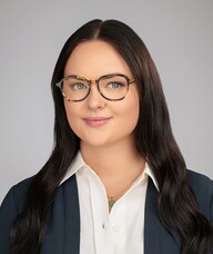 Book an Appointment with Morgan Jensen for 15 Minute Complimentary Consultations