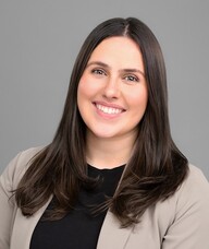 Book an Appointment with Erin Keely for 15 Minute Complimentary Consultations