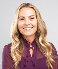 Book an Appointment with Jen Ogden for 15 Minute Complimentary Consultations