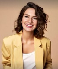 Book an Appointment with Ms. Emily Fiddy for 15 Minute Complimentary Consultations