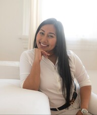 Book an Appointment with Zafrin Alam for 15 Minute Complimentary Consultations