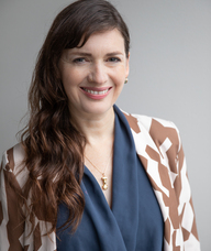 Book an Appointment with Emily Fiddy for 15 Minute Complimentary Consultations