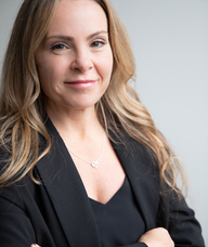 Book an Appointment with Jen Ogden for 15 Minute Complimentary Consultations