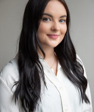 Book an Appointment with Morgan Jensen for 15 Minute Complimentary Consultations