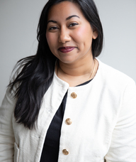 Book an Appointment with Zafrin Alam for 15 Minute Complimentary Consultations