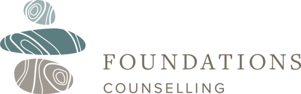 Foundations Counselling Inc. 