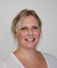 Book an Appointment with Laura Armstrong for Massage Therapy