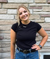 Book an Appointment with Dr. Emily Carr at CrossFit Newmarket Central