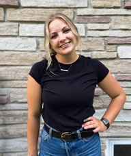 Book an Appointment with Dr. Emily Carr for Chiropractic