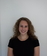 Book an Appointment with Cameron Bray at CrossFit Aurora Central