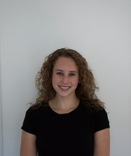 Book an Appointment with Cameron Bray for Massage Therapy