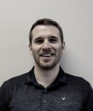 Book an Appointment with Jon Wiseman for Physiotherapy