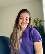 Book an Appointment with Dr. Morgan McWatters at CrossFit Newmarket Central