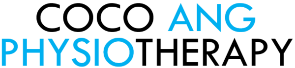 Coco Ang Physiotherapy