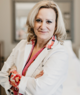 Book an Appointment with Jeanine Harrison at Kleinburg Rejuvenation and Therapeutic Clinic