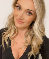 Book an Appointment with Karina Butera at Kleinburg Rejuvenation and Therapeutic Clinic