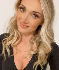 Book an Appointment with Karina Butera for Medical Aesthetic Treatments