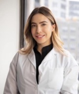 Book an Appointment with Anna Vassilev at Kleinburg Rejuvenation and Therapeutic Clinic