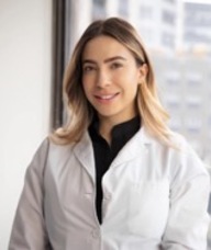 Book an Appointment with Anna Vassilev for Medical Aesthetic Treatments