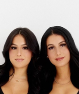 Book an Appointment with Sofia or Bella Colalillo at Kleinburg Rejuvenation and Therapeutic Clinic
