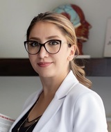 Book an Appointment with Shahrzad Janani at Aurora Rejuvenation and Therapeutic Clinic