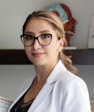 Book an Appointment with Shahrzad Janani for Medical Aesthetic Treatments