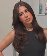 Book an Appointment with Sophia Mazzotta at Kleinburg Rejuvenation and Therapeutic Clinic