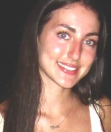 Book an Appointment with Olivia Liut at Kleinburg Rejuvenation and Therapeutic Clinic