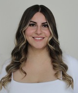 Book an Appointment with Vanessa Quattrociocchi at Aurora Rejuvenation and Therapeutic Clinic