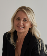 Book an Appointment with Jennifer Sliwinski at Aurora Rejuvenation and Therapeutic Clinic