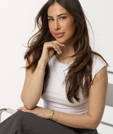 Book an Appointment with Sophia Mazzotta at Kleinburg Rejuvenation and Therapeutic Clinic