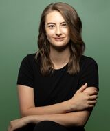 Book an Appointment with Erika Brodeur at Thrive Muscle Health & Wellness- SASKATOON