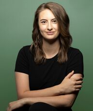 Book an Appointment with Erika Brodeur for Registered Massage Therapy