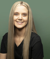 Book an Appointment with Janelle Puetz at Thrive Muscle Health & Wellness- SASKATOON