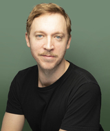 Book an Appointment with Jonathon Perry Stradeski at Thrive Muscle Health & Wellness- SASKATOON