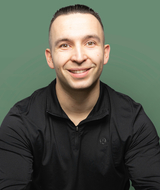 Book an Appointment with Devin Gerwing at Thrive Muscle Health & Wellness- SASKATOON