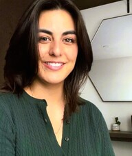 Book an Appointment with Jasmine Schumacher for Registered Massage Therapy