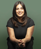 Book an Appointment with Jasmine Schumacher at Thrive Muscle Health & Wellness- WARMAN