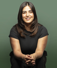 Book an Appointment with Jasmine Schumacher for Registered Massage Therapy