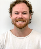 Book an Appointment with Ryker Johnson at Thrive Muscle Health & Wellness- WARMAN