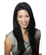 Book an Appointment with Tammy Uyeda for Physiotherapy