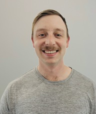 Book an Appointment with Tyler McQueen for Physiotherapy