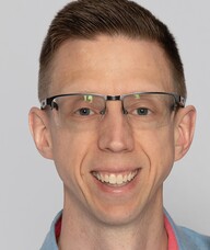 Book an Appointment with Michael Calder for Massage Therapy
